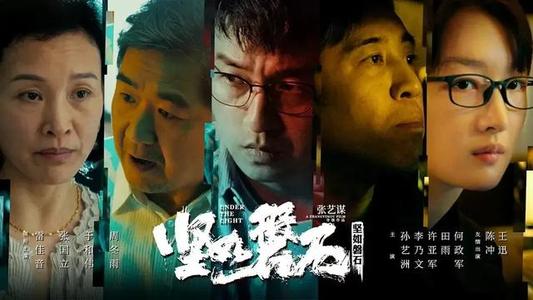 毕业证学位证丢失补办
